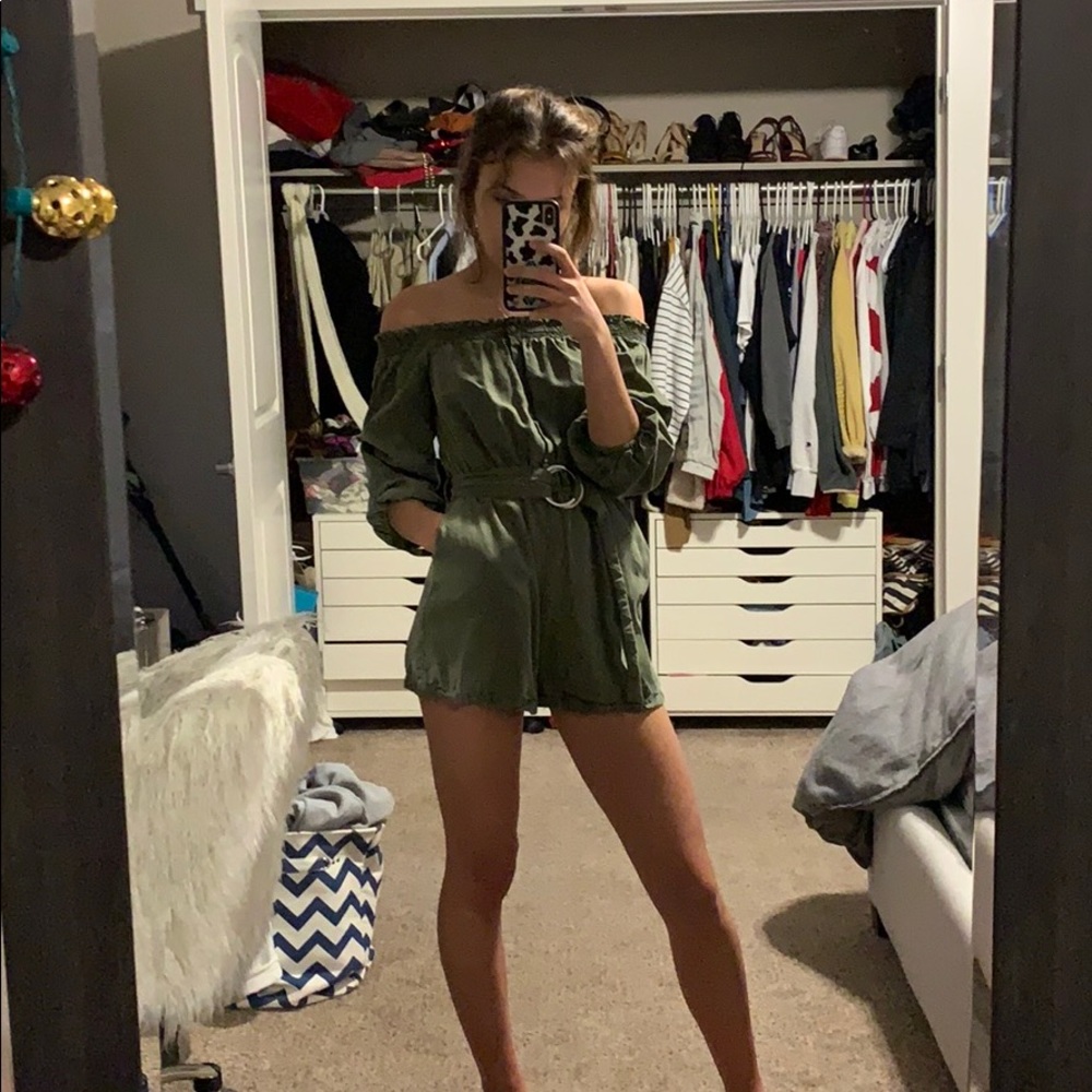 Romper